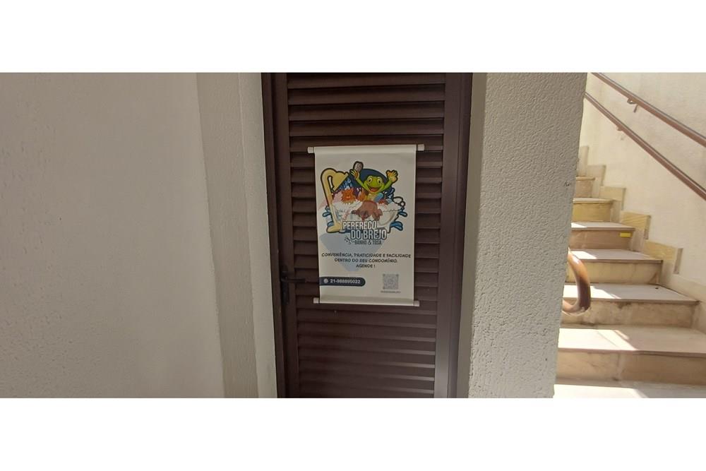 Apartamento - Alugar - Rio de Janeiro , Rio de Janeiro - 20251128_101017.jpg - 680281077-19