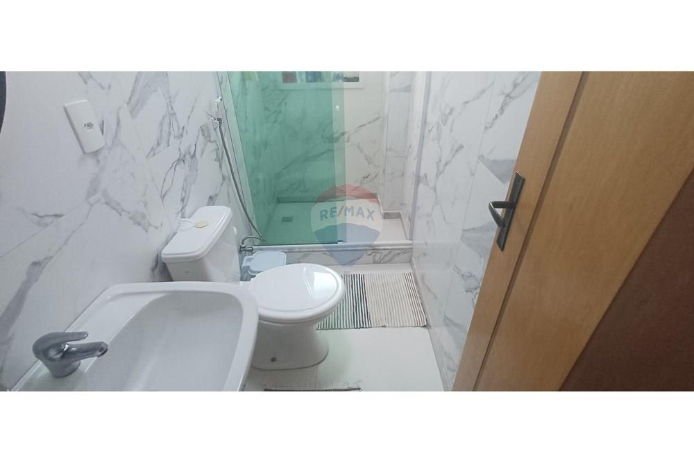 Apartamento - Venda - Rio de Janeiro , Rio de Janeiro - 20260128_111626.jpg - 680281077-22