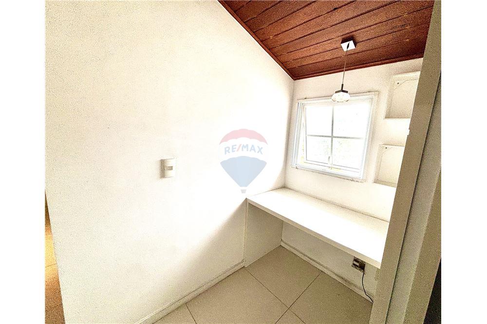 Casa de Condomínio - Alugar - Rio de Janeiro , Rio de Janeiro - Closet suite sótão - Closet - 680371005-164