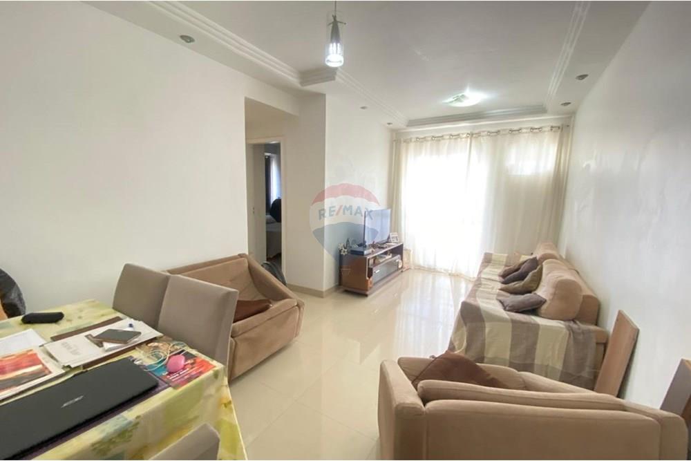 Apartamento - Venda - Rio de Janeiro , Rio de Janeiro - WhatsApp Image 2025-12-29 at 17.05.48.jpeg - 680321017-43