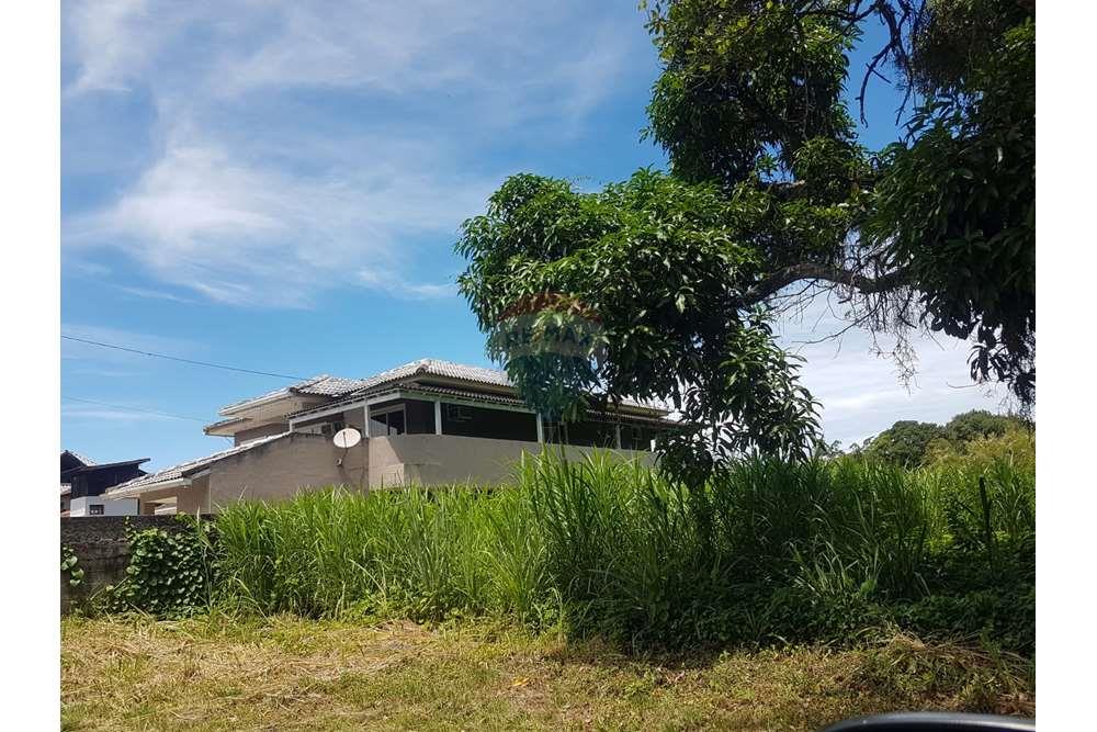 Terreno - Venda - Rio de Janeiro , Rio de Janeiro - WhatsApp Image 2024-02-27 at 10.48.06 (1).jpeg - 680371047-74