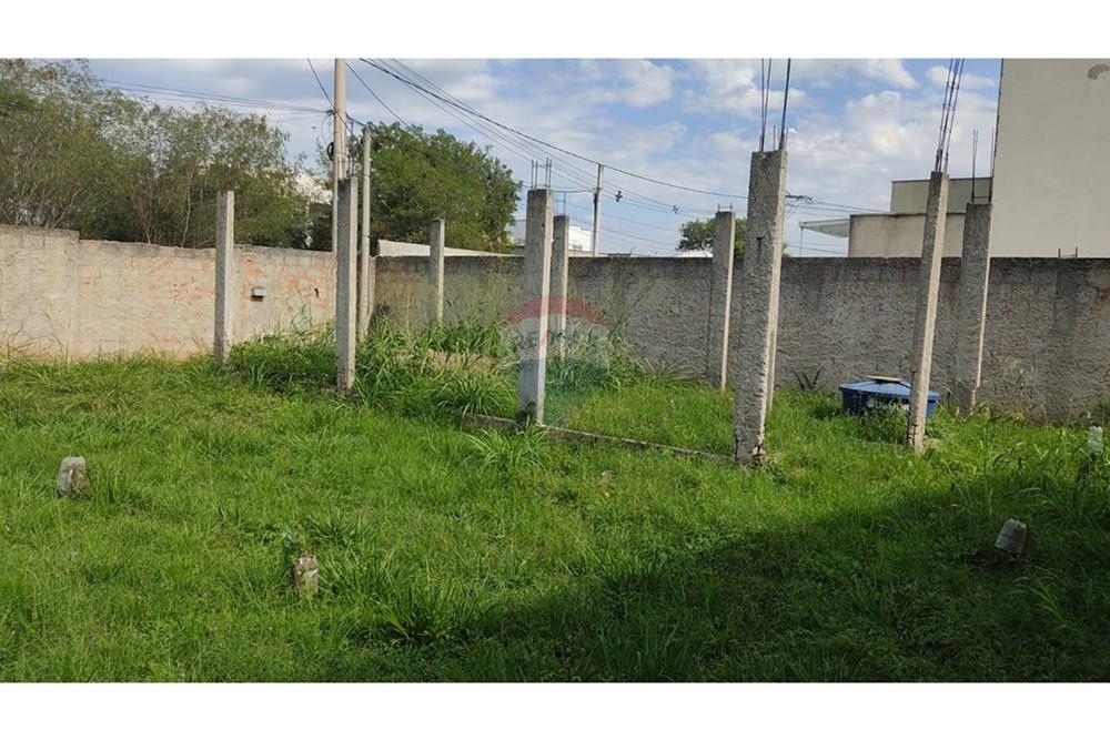 Terreno - Venda - Rio de Janeiro , Rio de Janeiro - WhatsApp Image 2025-07-09 at 11.06.14 (2).jpeg - 680331058-28