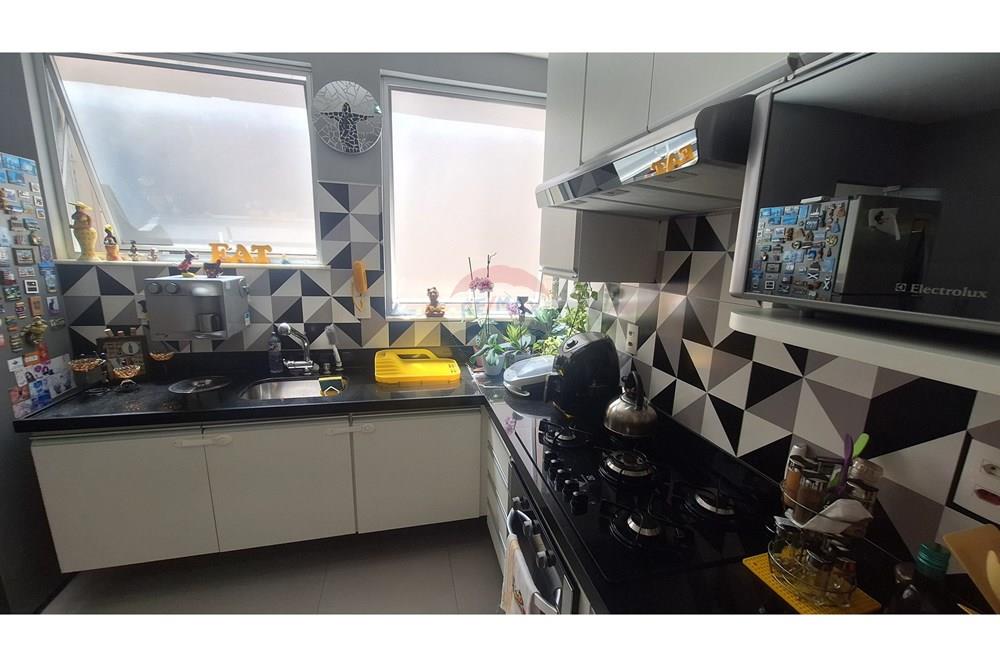 Apartamento - Venda - Rio de Janeiro , Rio de Janeiro - WhatsApp Image 2025-12-04 at 22.17.07 (2).jpeg - 680241049-48