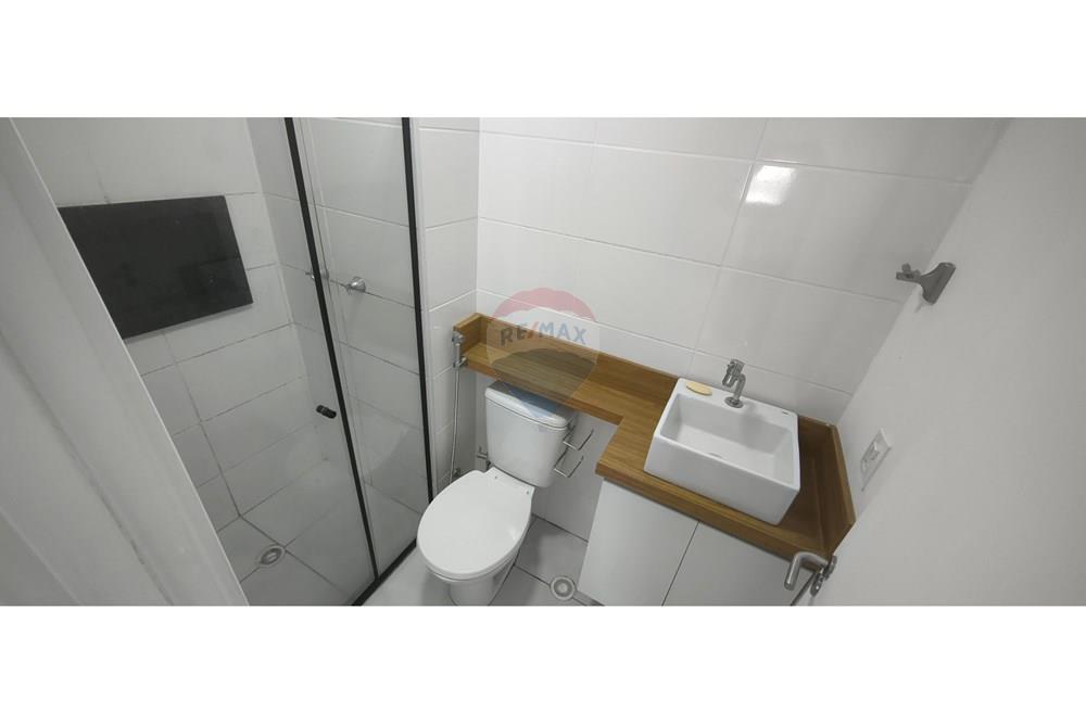 Apartamento - Alugar - Rio de Janeiro , Rio de Janeiro - IMG_20260216_170838168_HDR.jpg - 680211044-44