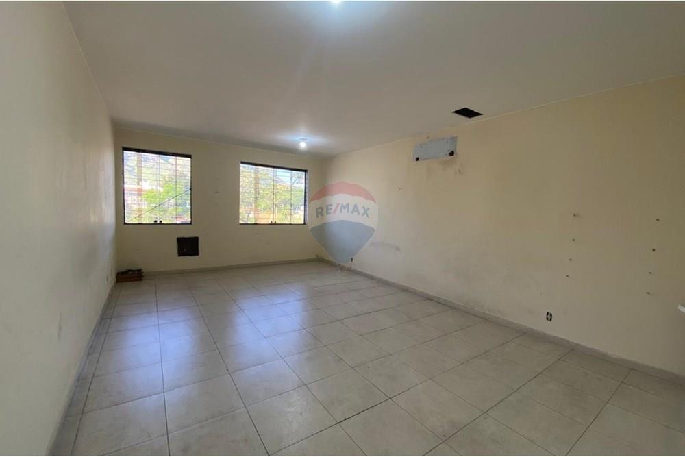 Prédio - Venda - Rio de Janeiro , Rio de Janeiro - consultorio 4 b - 2 andar.jpeg - 680321017-41