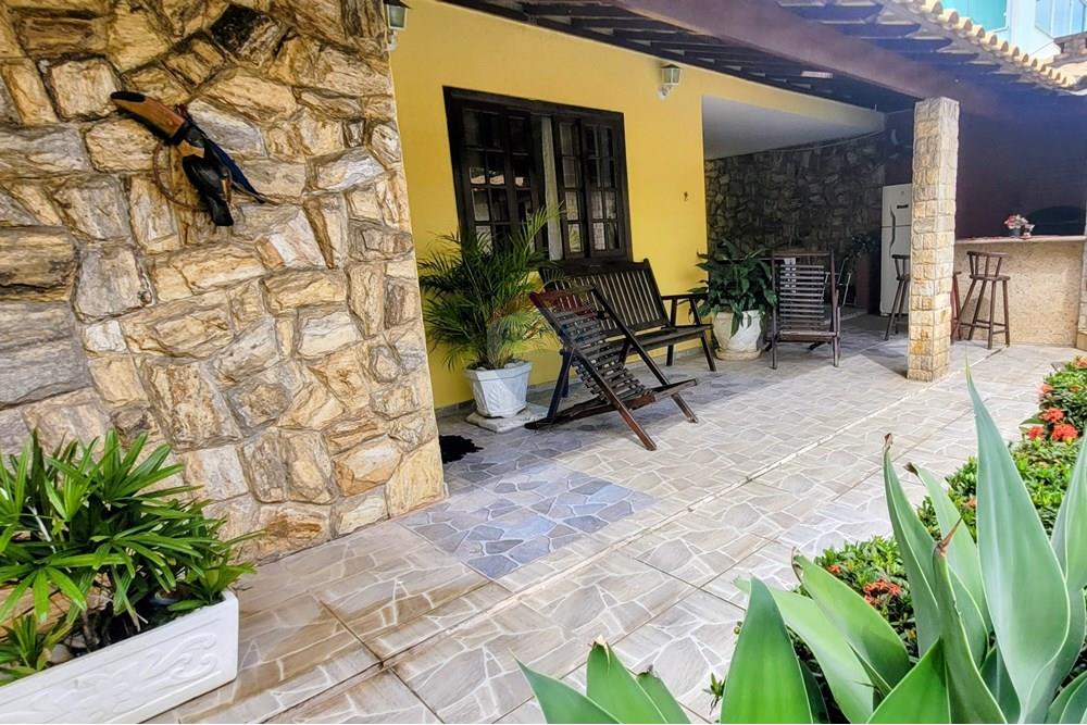 Casa de Condomínio - Venda - Rio de Janeiro , Rio de Janeiro - 20250728_115050.jpg - 680331056-6