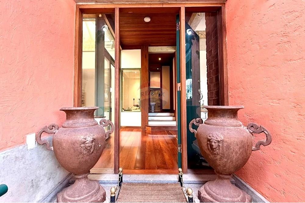 Casa de Condomínio - Venda - Rio de Janeiro , Rio de Janeiro - IMG_8751.jpg - 680211016-56