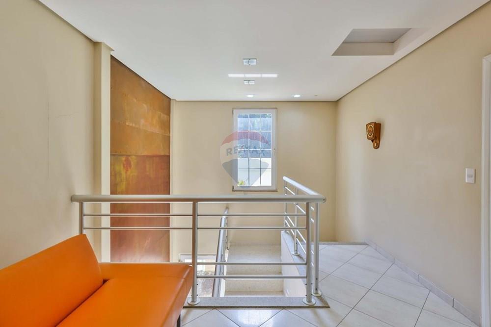 Casa de Condomínio - Venda - Rio de Janeiro , Rio de Janeiro - WhatsApp Image 2026-03-30 at 11.43.55 (4).jpeg - 680241002-184