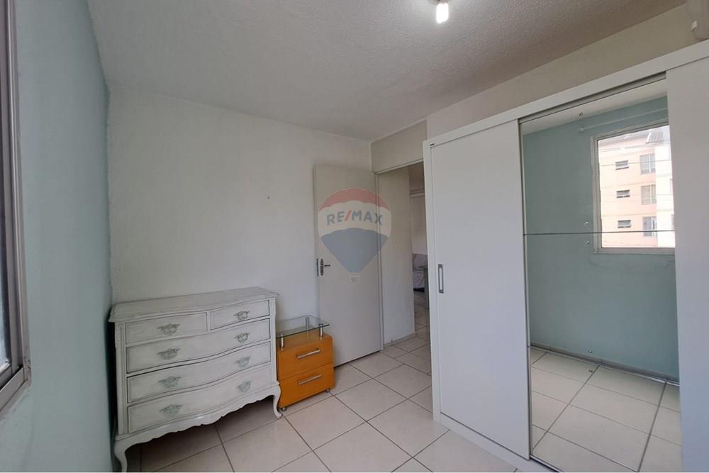 Apartamento - Venda - Rio de Janeiro , Rio de Janeiro - WhatsApp Image 2026-03-08 at 19.30.04 (26).jpeg - 680281008-139