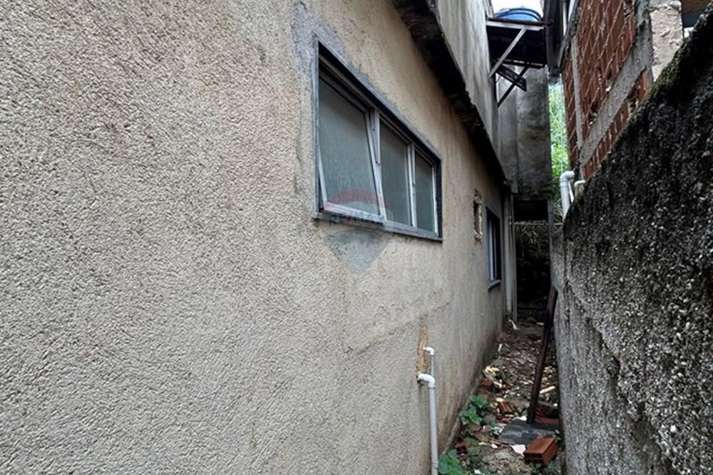 Casa - Venda - Rio de Janeiro , Rio de Janeiro - IMG_4429.jpeg - 680331062-37