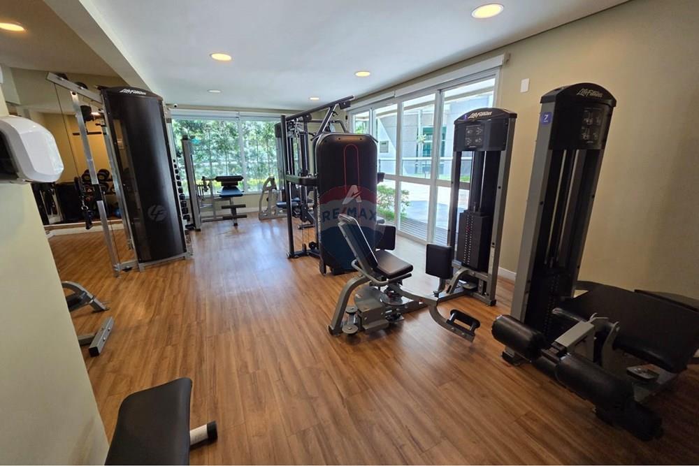 Apartamento - Alugar - Rio de Janeiro , Rio de Janeiro - WhatsApp Image 2026-03-05 at 19.09.43 (2).jpeg - 680231022-20