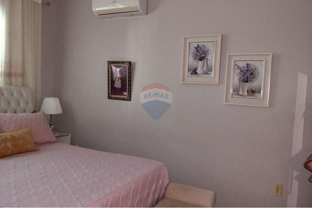 Casa - Venda - Rio de Janeiro , Rio de Janeiro - PHOTO-2025-08-06-15-28-10_46.jpg - 680331049-35