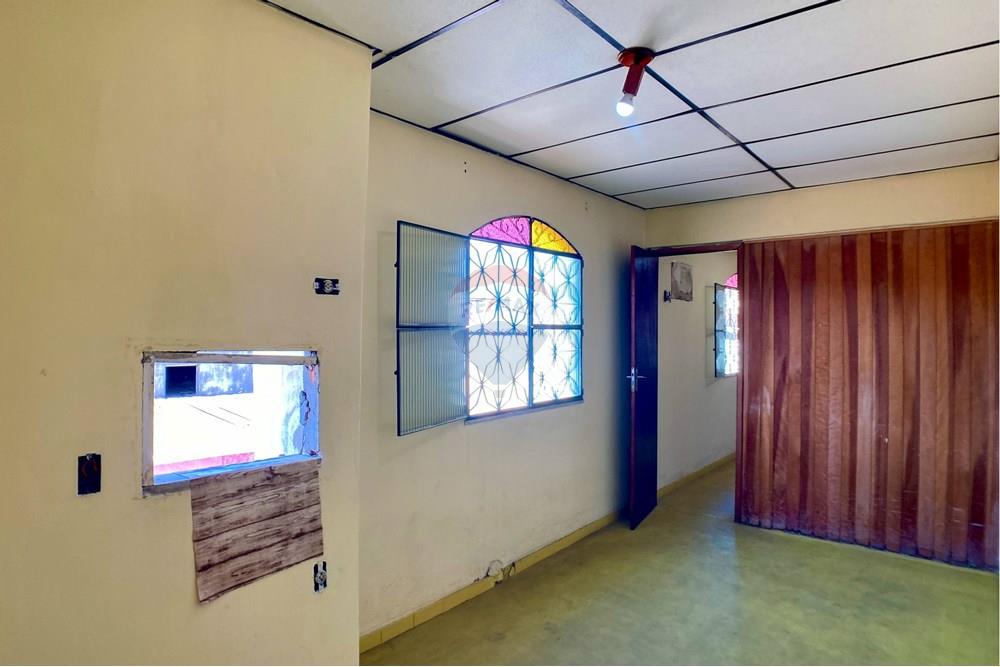 Casa - Venda - Rio de Janeiro , Rio de Janeiro - 36.jpg - Quarto principal - 680331006-276