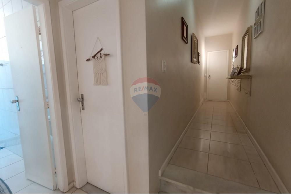 Casa - Venda - Rio de Janeiro , Rio de Janeiro - WhatsApp Image 2025-12-08 at 16.44.10.jpeg - 680331001-123