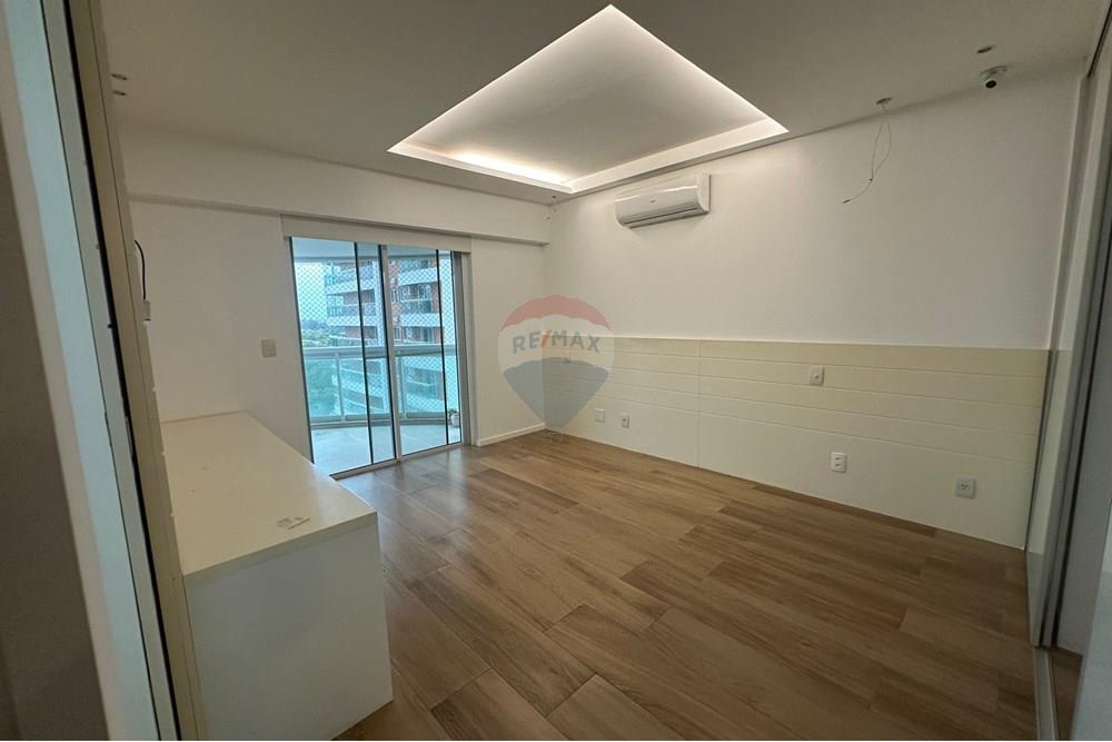 Apartamento - Alugar - Rio de Janeiro , Rio de Janeiro - IMG_4982.jpeg - 680321002-88