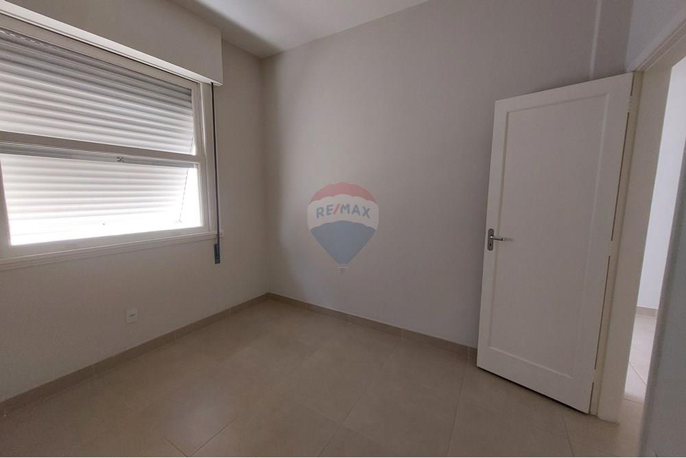 Apartamento - Venda - Rio de Janeiro , Rio de Janeiro - APT 803-15.jpg - 680241019-62