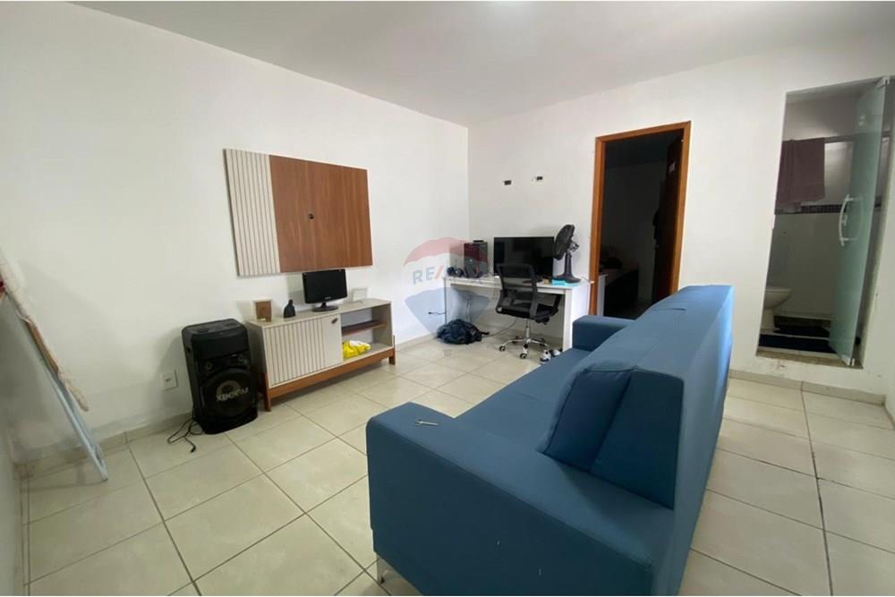 Casa - Venda - Rio de Janeiro , Rio de Janeiro - WhatsApp Image 2025-10-22 at 14.31.09.jpeg - 680331049-33