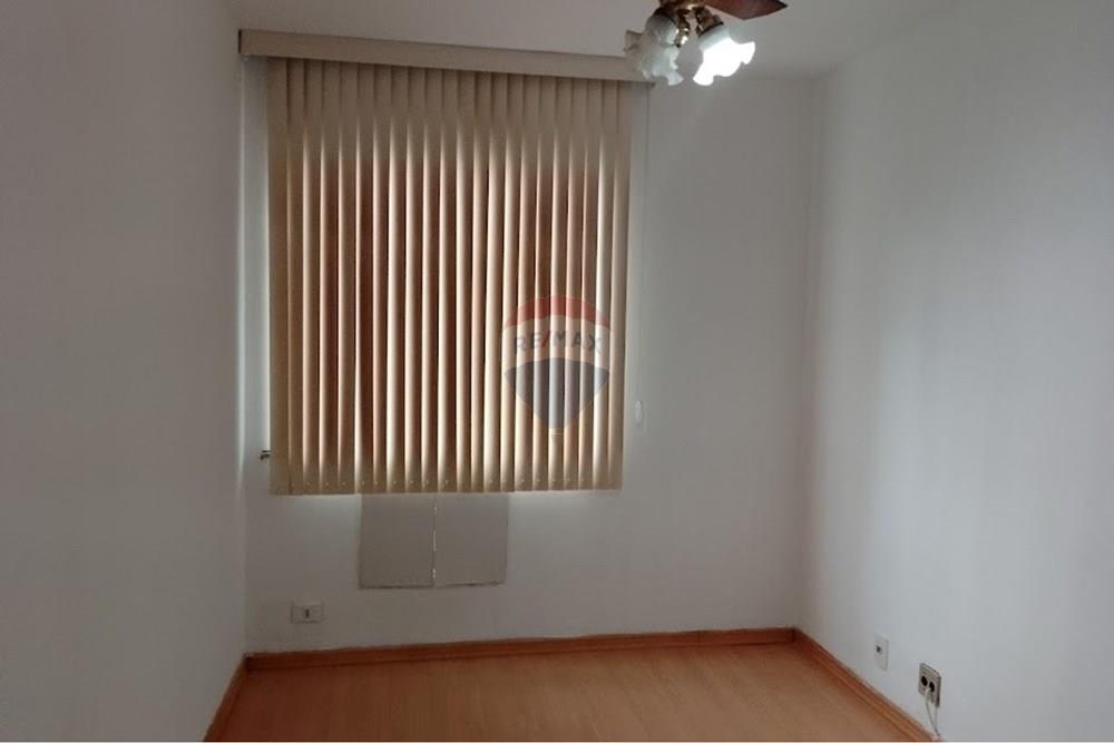 Apartamento - Alugar - Rio de Janeiro , Rio de Janeiro - IMG_20260119_162651_2.jpg - 680211001-153