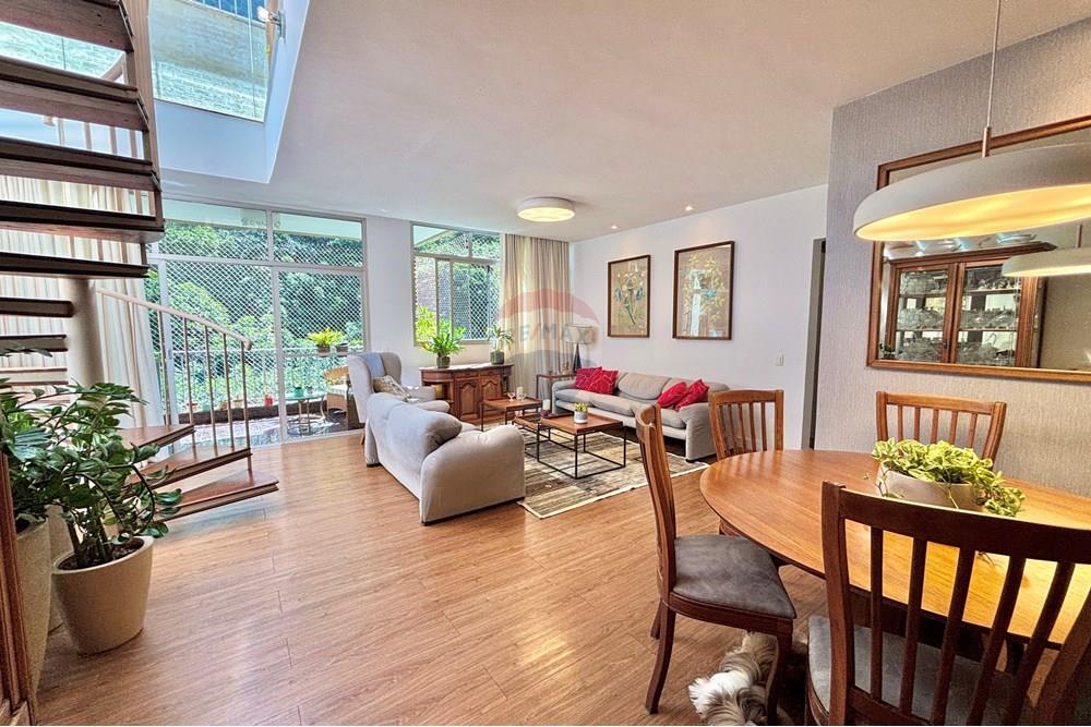 Cobertura - Venda - Rio de Janeiro , Rio de Janeiro - IMG_3382.jpg - 680391005-112