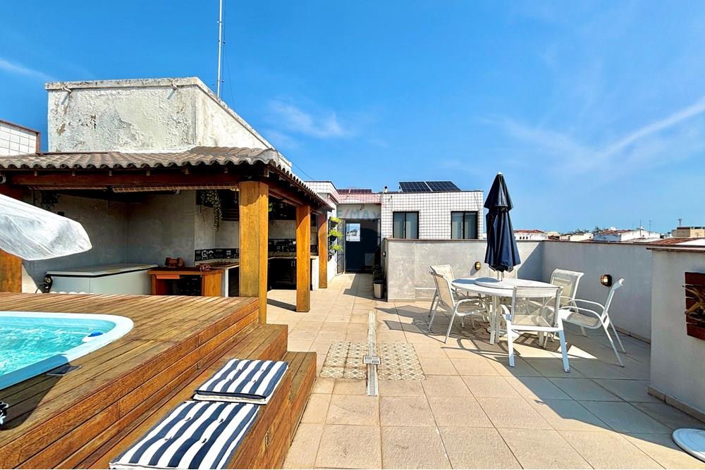 Cobertura - Venda - Rio de Janeiro , Rio de Janeiro - IMG_7541.jpg - 680391020-37