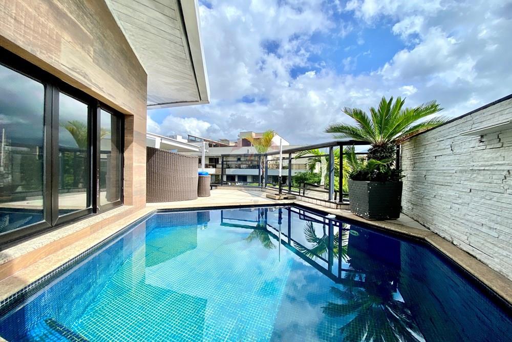 Cobertura - Venda - Rio de Janeiro , Rio de Janeiro - IMG_7278.jpg - 680391012-92