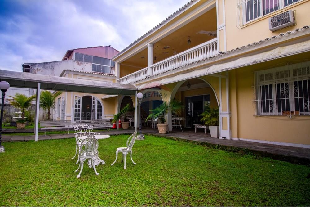 Casa Comercial - Venda - Rio de Janeiro , Rio de Janeiro - ab4c9a16-4a87-48db-aca2-f41ce7790ec0.jpg - 680321060-27