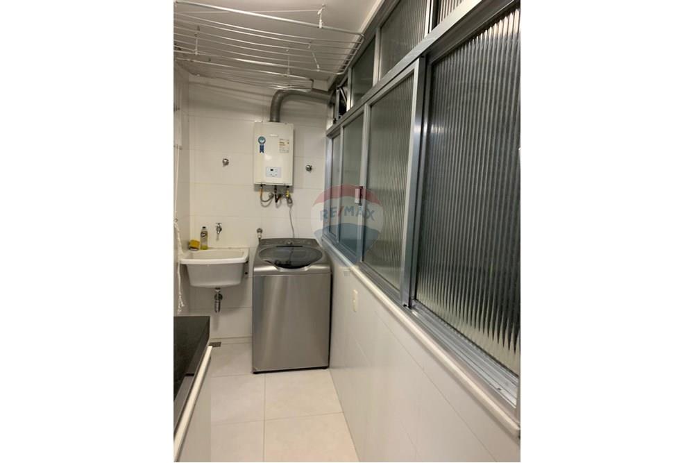 Apartamento - Venda - Rio de Janeiro , Rio de Janeiro - WhatsApp Image 2025-07-02 at 12.45.17.jpeg - 680391005-108