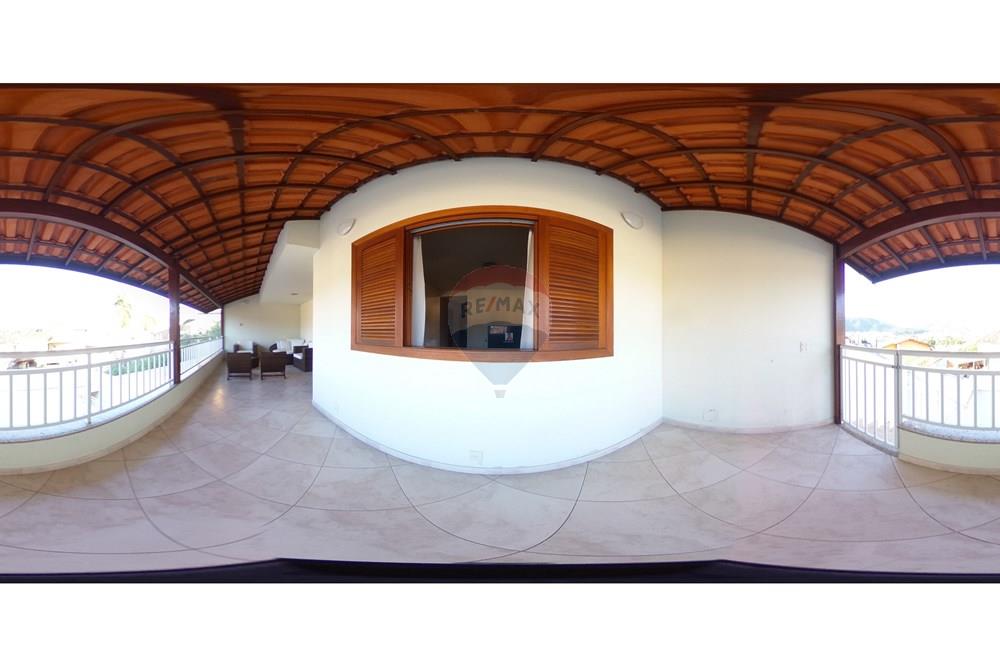 Casa de Condomínio - Alugar - Rio de Janeiro , Rio de Janeiro - 02.JPG - 680231021-124