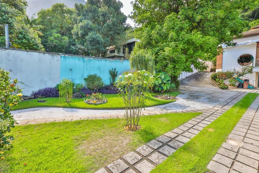 Casa de Condomínio - Venda - Rio de Janeiro , Rio de Janeiro - WhatsApp Image 2026-03-30 at 11.44.02 (2).jpeg - 680241002-184