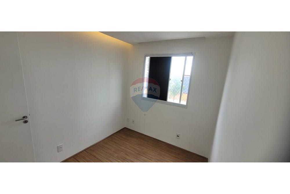 Apartamento - Alugar - Rio de Janeiro , Rio de Janeiro - WhatsApp Image 2026-01-13 at 15.52.55 (1).jpeg - 680211044-35