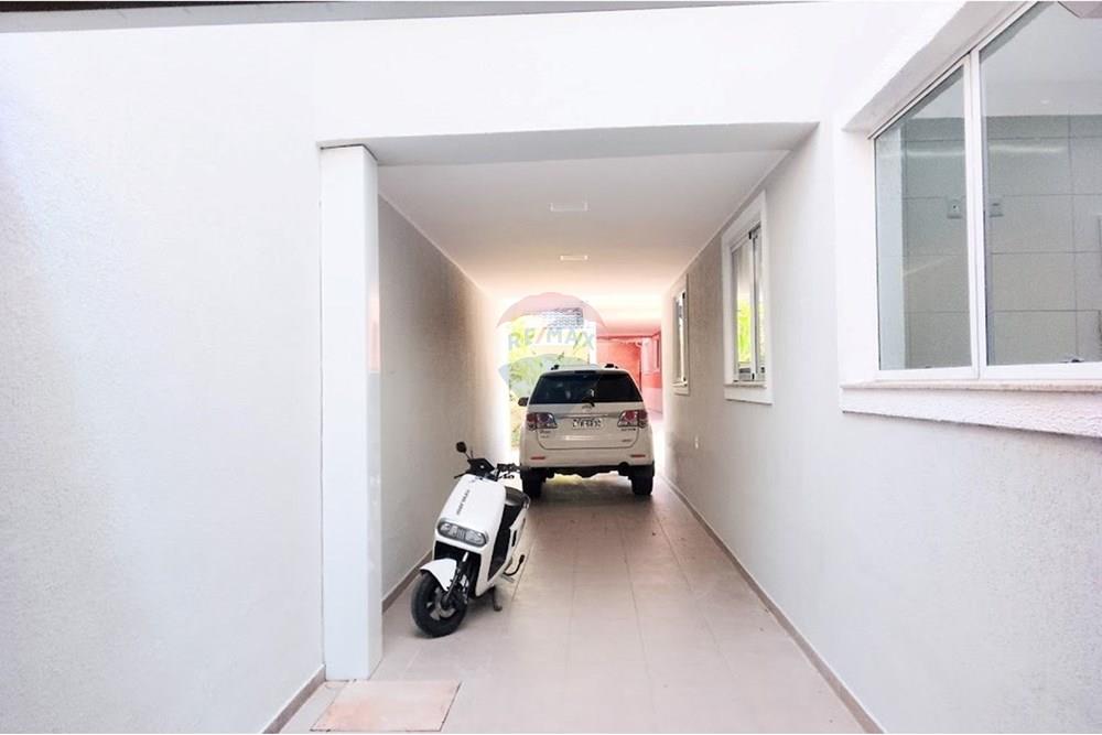 Casa de Condomínio - Venda - Rio de Janeiro , Rio de Janeiro - IMG_20250911_142433_2.jpg - 680211001-151