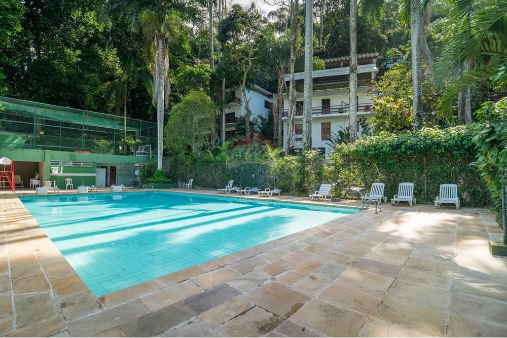 Casa - Venda - Rio de Janeiro , Rio de Janeiro - Casa Est.Canoas-4.jpg - 680321044-25