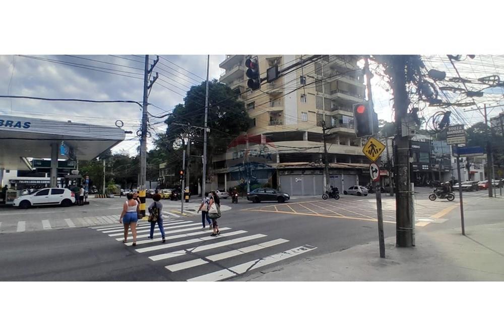 Ponto Comercial/ Loja - Alugar - Rio de Janeiro , Rio de Janeiro - fb28cd5d-d5c5-46d2-9c75-56b99b642662.jpg - 680281024-34