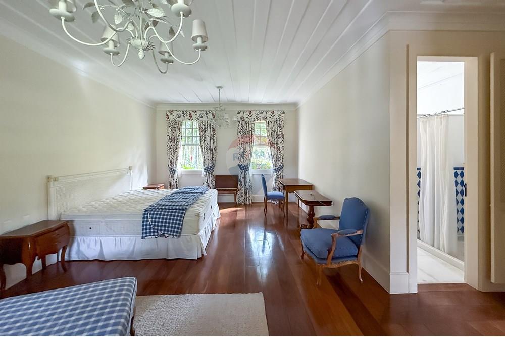 Chácara / Sítio / Fazenda - Venda - Bananal , São Paulo - Foto (127).jpg - 680291006-268