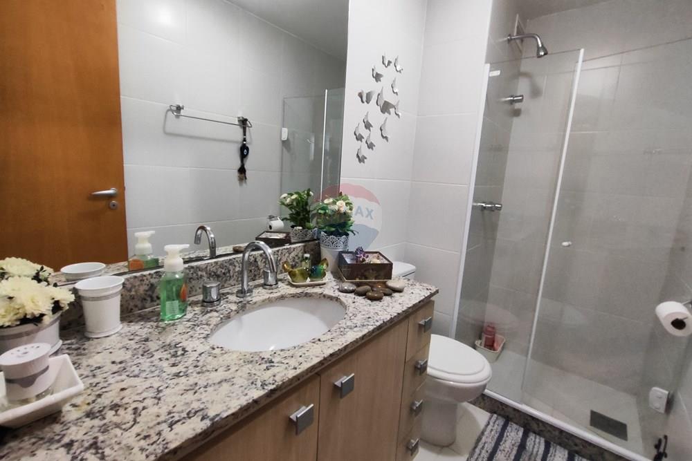 Apartamento - Venda - Rio de Janeiro , Rio de Janeiro - IMG_20260206_151751.jpg - Banheiro - 680231002-190