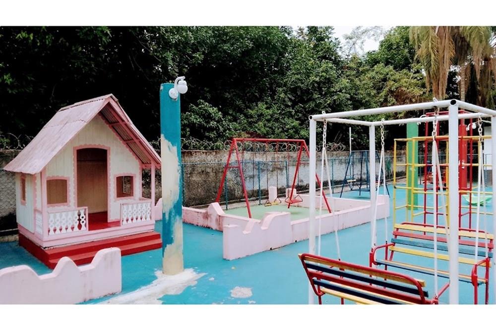 Apartamento - Venda - Rio de Janeiro , Rio de Janeiro - IMG_20250729_162441_3.jpg - 680211001-139