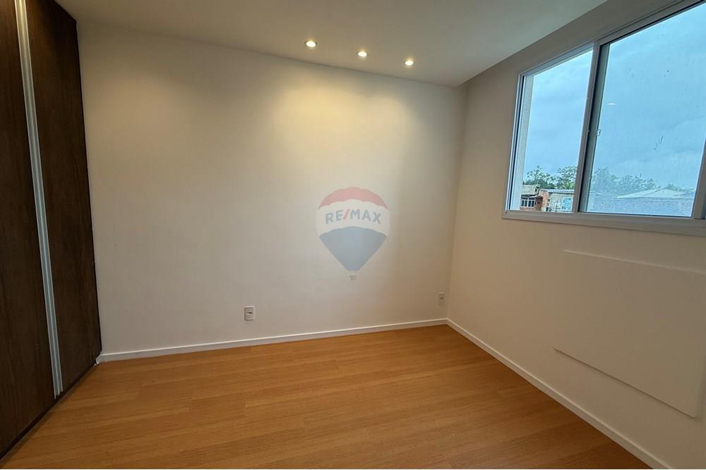 Apartamento - Venda - Rio de Janeiro , Rio de Janeiro - IMG_1422.jpeg - Quarto principal - 680281056-11