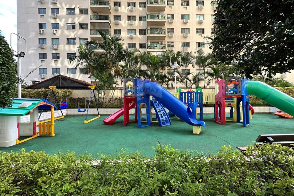 Apartamento - Alugar - Rio de Janeiro , Rio de Janeiro - 14.JPG - 680391012-81