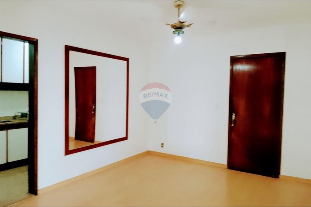 Apartamento - Alugar - Rio de Janeiro , Rio de Janeiro - IMG_20260119_162055_2.jpg - 680211001-153