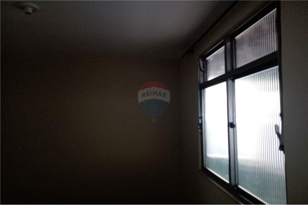 Apartamento - Alugar - Rio de Janeiro , Rio de Janeiro - Sala - 680331033-68