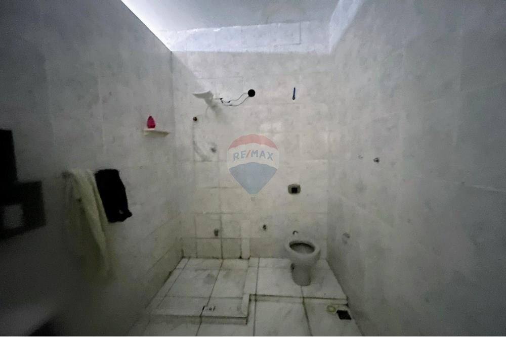 Casa - Venda - Rio de Janeiro , Rio de Janeiro - IMG_5005.JPG - 680331058-23