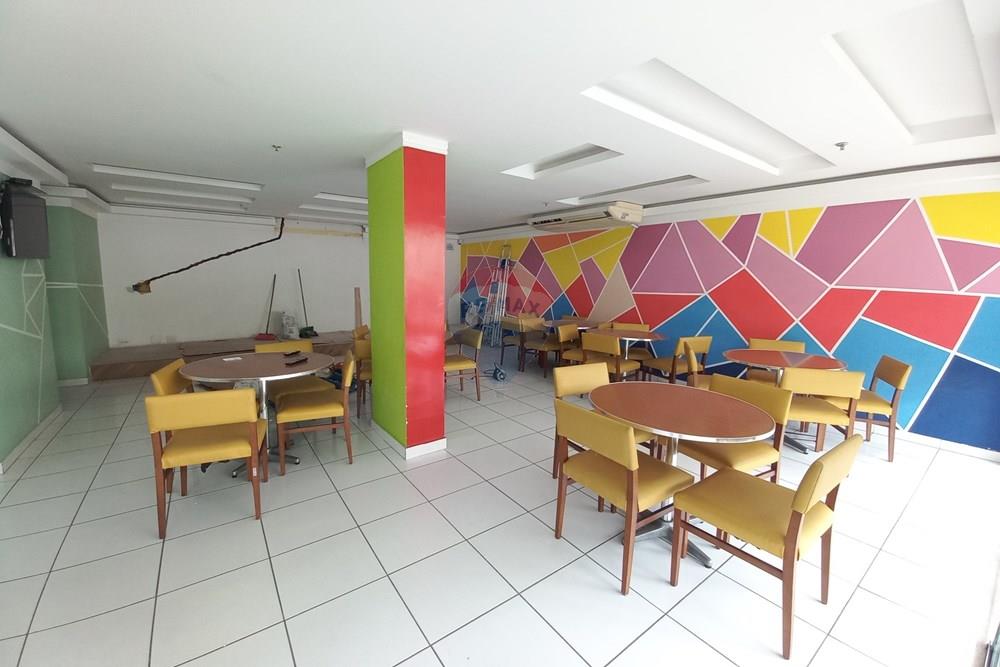 Cobertura - Alugar - Rio de Janeiro , Rio de Janeiro - 20260107_124710.jpg - 680211039-10