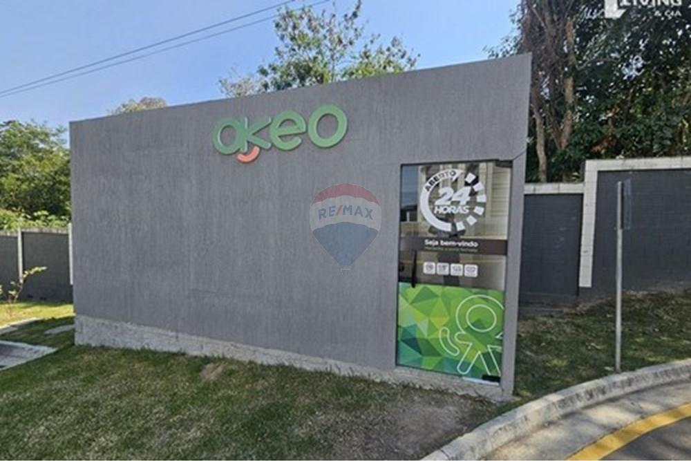 Apartamento - Venda - Rio de Janeiro , Rio de Janeiro - L_6bb37992-b4e1-4bd7-a6fc-000733792b9b.jpg - 680211001-152