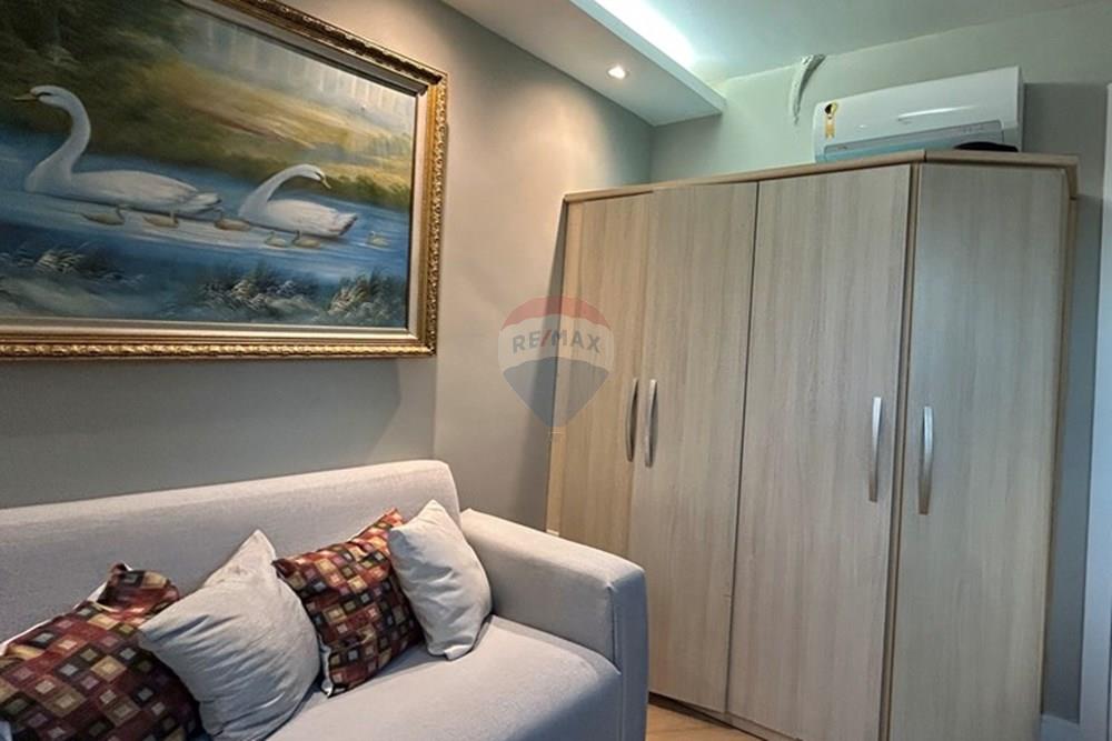 Casa de Condomínio - Alugar - Rio de Janeiro , Rio de Janeiro - IMG_9053.jpg - 680321029-54