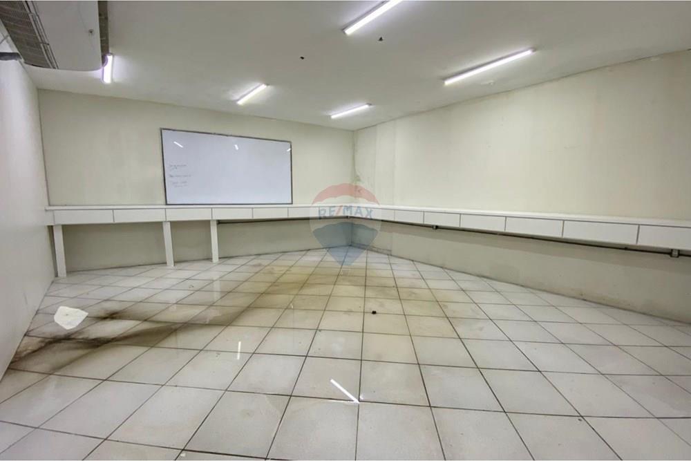 Cj. Comercial/ Sala - Alugar - Rio de Janeiro , Rio de Janeiro - WhatsApp Image 2026-02-20 at 12.05.50 (2).jpeg - 680331047-57