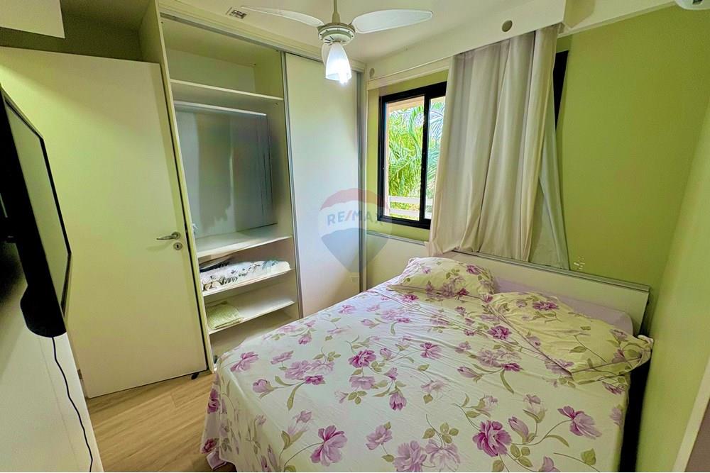 Cobertura - Venda - Rio de Janeiro , Rio de Janeiro - IMG_6084.jpg - 680371005-123