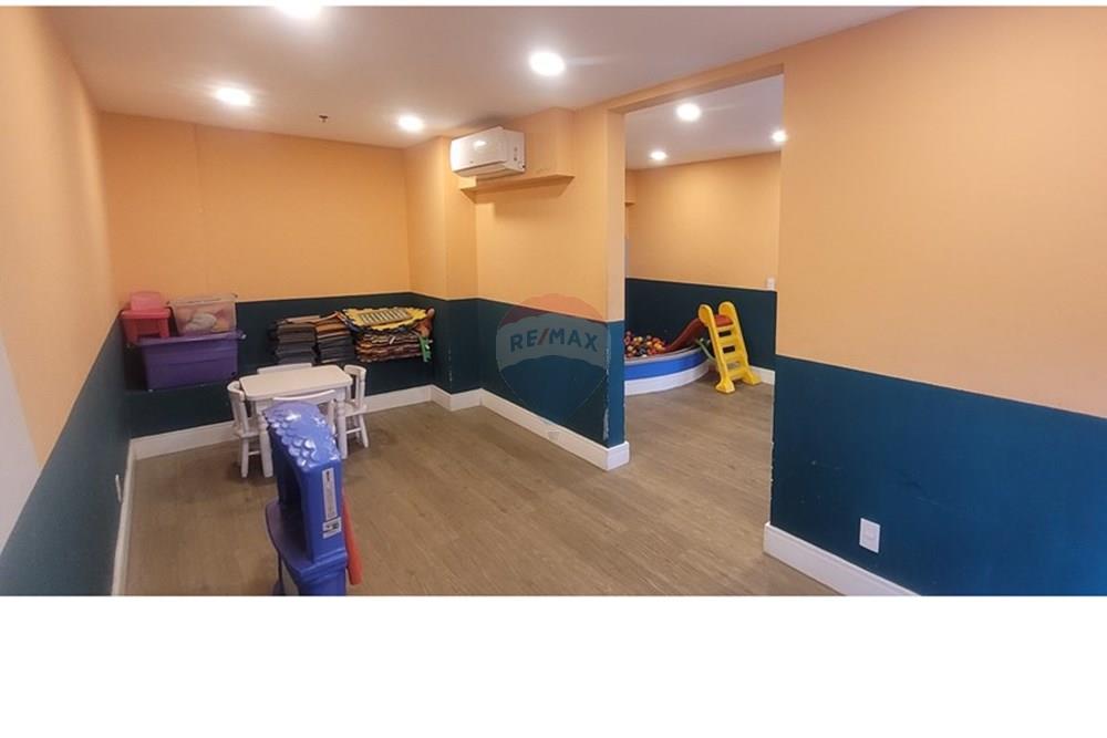 Apartamento - Alugar - Rio de Janeiro , Rio de Janeiro - BRINQUEDOTECA  (2).jpg - 680211044-32