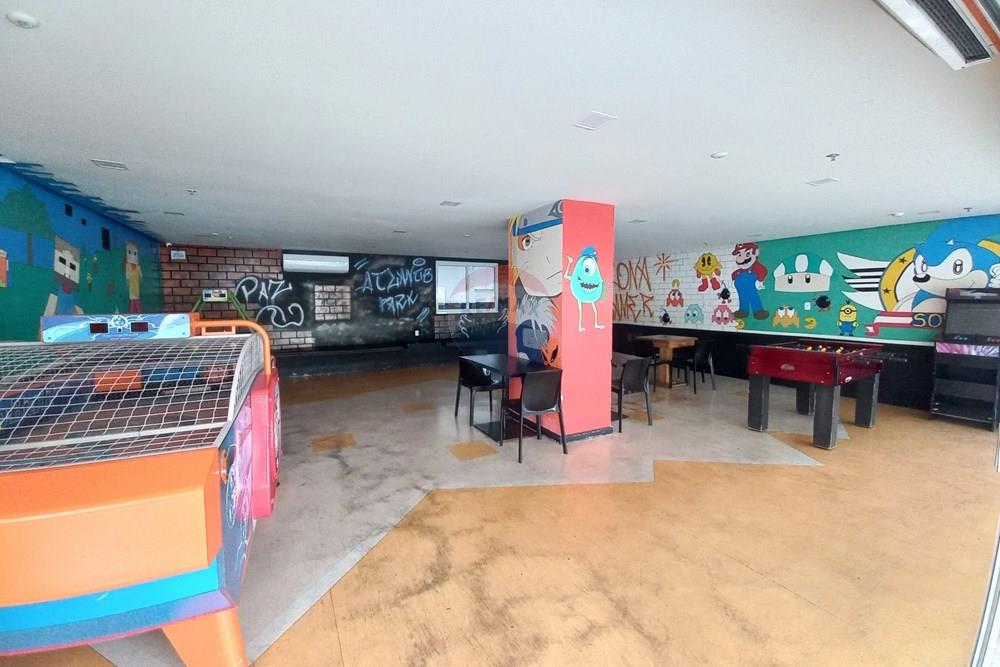 Cobertura - Alugar - Rio de Janeiro , Rio de Janeiro - 20260107_121900.jpg - 680211039-10