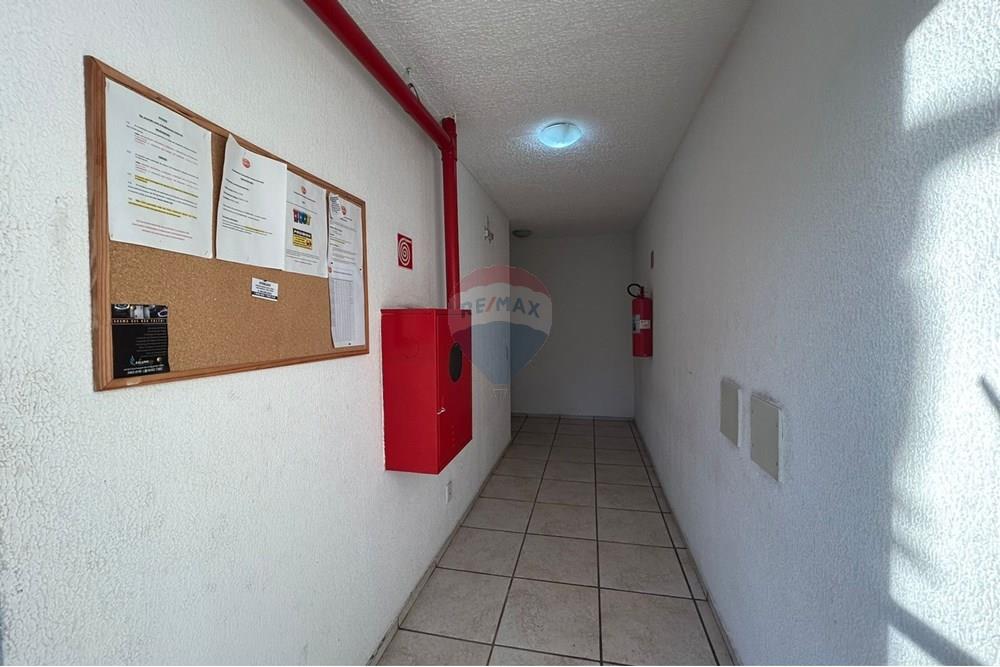 Apartamento - Venda - Rio de Janeiro , Rio de Janeiro - WhatsApp Image 2025-05-29 at 23.44.36 (1).jpeg - 680311037-18