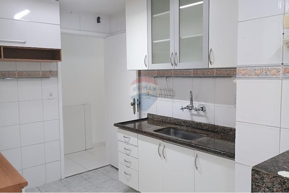 Apartamento - Alugar - Rio de Janeiro , Rio de Janeiro - IMG_20250714_140947543_MP.jpg - 680321060-24